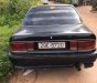 Mitsubishi Galant Cũ   MT 1993 - Xe Cũ Mitsubishi Galant MT 1993