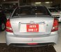 Hyundai Verna -   cũ Nhập khẩu 2010 - Huyndai Verna - 2010 Xe cũ Nhập khẩu