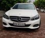 Mercedes-Benz C ũ Meredes-Benz E 200 2015 - Xe Cũ Mercedes-Benz E 200 2015