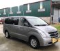 Hyundai H-1 Starex Cũ   Grand MT 2015 - Xe Cũ Hyundai H-1 Starex Grand MT 2015