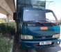 Thaco Cũ   2.5T 1999 - Xe Cũ THACO FRONTIER 2.5T 1999