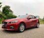 Mazda AZ Cũ  3 1.5AT 2016 - Xe Cũ Mazda 3 1.5AT 2016