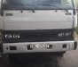 Hyundai HD Cũ   3T5 1997 - Xe Cũ Hyundai HD 3T5 1997