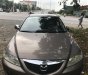 Mazda AZ Cũ  6 MT 2003 - Xe Cũ Mazda 6 MT 2003