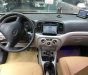 Hyundai Verna Cũ   1.4MT 2010 - Xe Cũ Hyundai Verna 1.4MT 2010