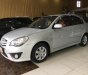 Hyundai Verna Cũ   1.4MT 2010 - Xe Cũ Hyundai Verna 1.4MT 2010