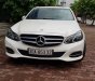 Mercedes-Benz C ũ Meredes-Benz E 200 2015 - Xe Cũ Mercedes-Benz E 200 2015