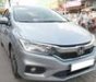 Acura CL 2017 - Cần bán City số tự động sản xuất 2017