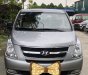 Hyundai H-1 Starex Cũ   Grand MT 2015 - Xe Cũ Hyundai H-1 Starex Grand MT 2015