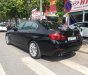 BMW 1 Cũ  5 520i 206 2016 - Xe Cũ BMW 5 520i 2016