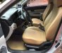 Hyundai Verna Cũ   1.4MT 2010 - Xe Cũ Hyundai Verna 1.4MT 2010