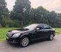 Mercedes-Benz C ũ Meredes-Benz  200 2008 - Xe Cũ Mercedes-Benz C 200 2008