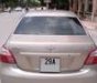 Acura CL 2011 - Bán xe ôtô 29A - TOYOTA VIOS 1.5MT đời 2011. màu Vàng Cát. Giá 293 triệu