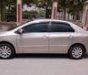 Acura CL 2011 - Bán xe ôtô 29A - TOYOTA VIOS 1.5MT đời 2011. màu Vàng Cát. Giá 293 triệu