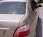 Acura CL 2011 - Bán xe ôtô 29A - TOYOTA VIOS 1.5MT đời 2011. màu Vàng Cát. Giá 293 triệu