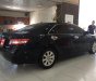 Toyota Camry LE Cũ   2.5AT 2009 - Xe Cũ Toyota Camry LE 2.5AT 2009