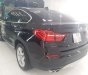 BMW X4 Cũ   XDriver28i 2014 - Xe Cũ BMW X4 XDriver28i 2014