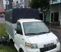 Suzuki Super Carry Pro 2018 - Bán Suzuki Pro 7 tạ thùng bạt, giá ưu đãi nhất giao xe ngay trong ngày