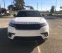 LandRover Range rover 2018 - Bán xe LandRover Velar 2018 mới 100%