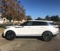 LandRover Range rover 2018 - Bán xe LandRover Velar 2018 mới 100%