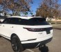 LandRover Range rover 2018 - Bán xe LandRover Velar 2018 mới 100%