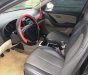 Hyundai Avante Cũ   MT 2009 - Xe Cũ Hyundai Avante MT 2009