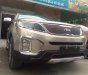 Kia Sorento Cũ   2.2 CRDI 2015 - Xe Cũ KIA Sorento 2.2 CRDI 2015