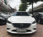 Mazda AZ Cũ  6 2.0 Premium 2017 - Xe Cũ Mazda 6 2.0 Premium 2017