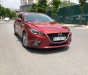 Mazda AZ Cũ  3 1.5AT 2016 - Xe Cũ Mazda 3 1.5AT 2016