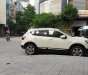 Nissan Qashqai Cũ   SE AWD 2010 - Xe Cũ Nissan Qashqai SE AWD 2010