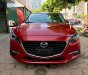 Mazda AZ Cũ  3 2.0AT 2018 - Xe Cũ Mazda 3 2.0AT 2018