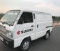 Suzuki Carry Cũ   MT 2015 - Xe Cũ Suzuki Carry MT 2015