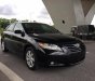 Toyota Camry LE Cũ 2007 - Xe Cũ Toyota Camry LE 2007