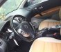 Nissan Qashqai Cũ   SE AWD 2010 - Xe Cũ Nissan Qashqai SE AWD 2010