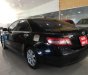 Toyota Camry LE Cũ   2.5AT 2009 - Xe Cũ Toyota Camry LE 2.5AT 2009