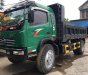 Hyundai Ben Cũ Chenglong  8T7 2016 - Xe Cũ Chenglong Ben 8T7 2016