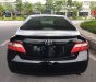 Toyota Camry LE Cũ 2007 - Xe Cũ Toyota Camry LE 2007