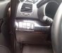 Kia Sorento Cũ   2.2 CRDI 2015 - Xe Cũ KIA Sorento 2.2 CRDI 2015