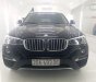 BMW X4 Cũ   XDriver28i 2014 - Xe Cũ BMW X4 XDriver28i 2014