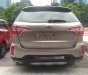 Kia Sorento Cũ   2.2 CRDI 2015 - Xe Cũ KIA Sorento 2.2 CRDI 2015
