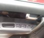 Kia Sorento Cũ   2.2 CRDI 2015 - Xe Cũ KIA Sorento 2.2 CRDI 2015
