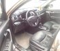 Kia Sorento Cũ   2.2 CRDI 2015 - Xe Cũ KIA Sorento 2.2 CRDI 2015