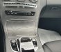 Mercedes-Benz C ũ Meredes-Benz  200 2017 - Xe Cũ Mercedes-Benz C 200 2017