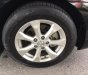 Toyota Camry LE Cũ 2007 - Xe Cũ Toyota Camry LE 2007