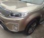 Kia Sorento Cũ   2.2 CRDI 2015 - Xe Cũ KIA Sorento 2.2 CRDI 2015