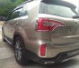 Kia Sorento Cũ   2.2 CRDI 2015 - Xe Cũ KIA Sorento 2.2 CRDI 2015