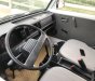 Suzuki Carry Cũ   MT 2015 - Xe Cũ Suzuki Carry MT 2015