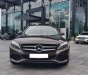 Mercedes-Benz C ũ Meredes-Benz  200 2017 - Xe Cũ Mercedes-Benz C 200 2017