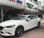 Mazda AZ Cũ  6 2.0 Premium 2017 - Xe Cũ Mazda 6 2.0 Premium 2017
