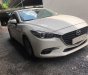 Mazda AZ Cũ  3 1.5AT 2018 - Xe Cũ Mazda 3 1.5AT 2018